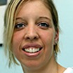 Profilbild von Diana Rauhut