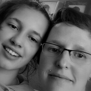 Profilbild von Diana Reiland