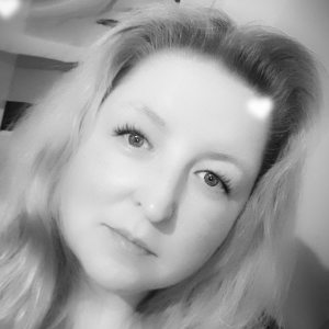 Profilbild von Diana Reimann