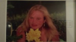 Profilbild von Diana Reinemund