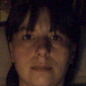 Profilbild von Diana Reinhardt