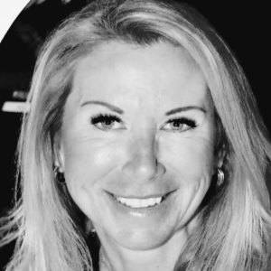 Profilbild von Diana Reinisch