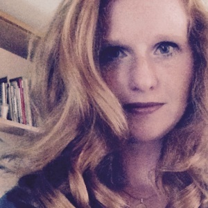 Profilbild von Diana Resagk