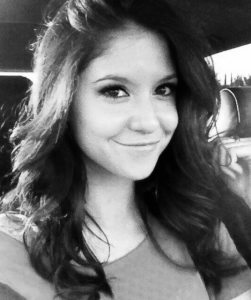 Profilbild von Diana Reuscher