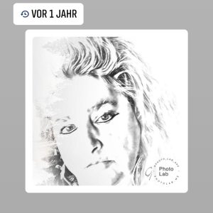 Profilbild von Diana Ricci-Kaml