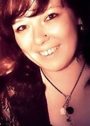 Profilbild von Diana Richter
