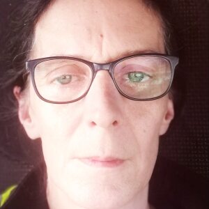 Profilbild von Diana Rosma-Künstner