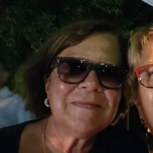 Profilbild von Diana Rüb
