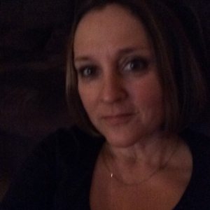 Profilbild von Diana Rückert