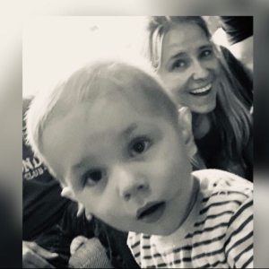 Profilbild von Diana Ruthenberg