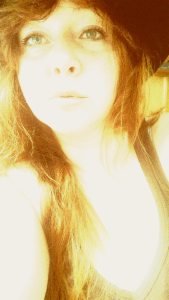 Profilbild von Diana Rutz