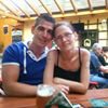 Profilbild von Diana Sandau-Liese