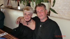 Profilbild von Diana Satow