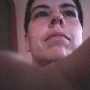 Profilbild von Diana Sbresny