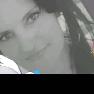 Profilbild von Diana Schäfer