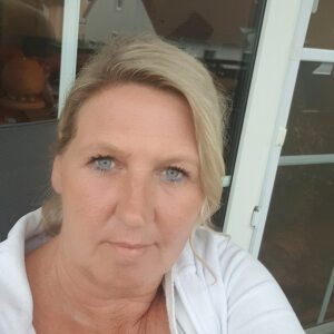 Profilbild von Diana Schäfer