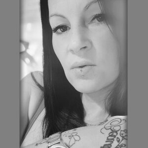 Profilbild von Diana Schalow
