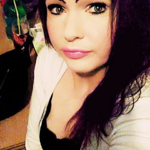 Profilbild von Diana Schanz