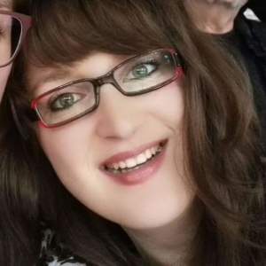 Profilbild von Diana Schiffer