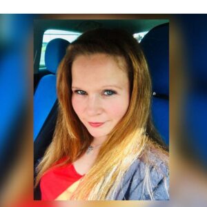 Profilbild von Diana Schikorra