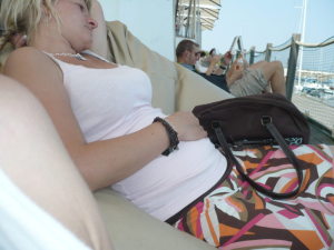 Profilbild von Diana Schimko