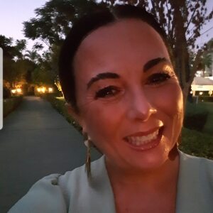 Profilbild von Diana Schlax