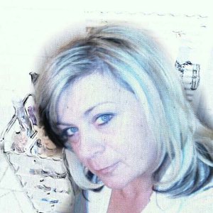 Profilbild von Diana Schlegel