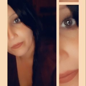 Profilbild von Diana Schleich