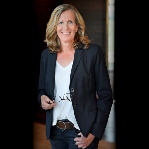 Profilbild von Diana Schmale