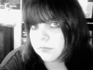 Profilbild von Diana Schmidt