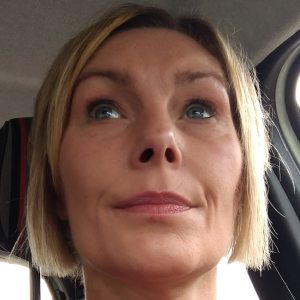 Profilbild von Diana Schmidt