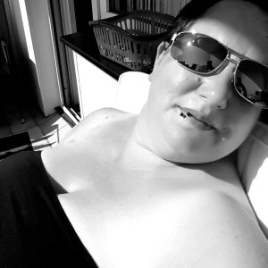 Profilbild von Diana Schmidt