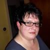 Profilbild von Diana Schmidt