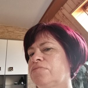 Profilbild von Diana Schmidt