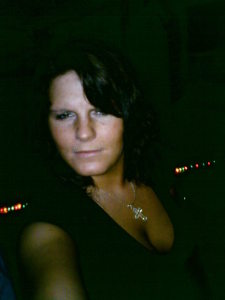 Profilbild von Diana Schneider