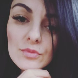 Profilbild von Diana Schönfelder