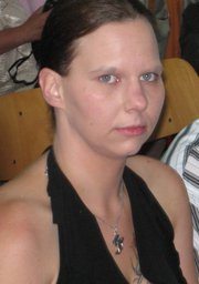 Profilbild von Diana Schuhmair