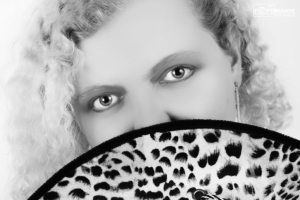 Profilbild von Diana Schulten