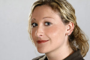 Profilbild von Diana Schulz