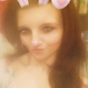 Profilbild von Diana Schulz