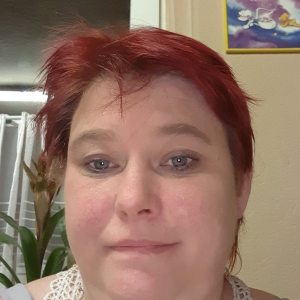 Profilbild von Diana Schulze