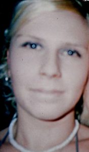 Profilbild von Diana Schwibs