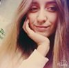 Profilbild von Diana Shatkovskaya