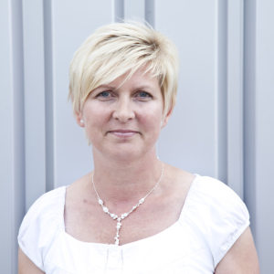 Profilbild von Diana Sowade