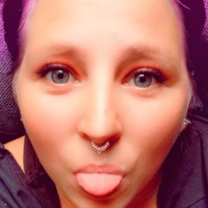 Profilbild von Diana Stachula