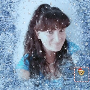 Profilbild von Diana Stärker