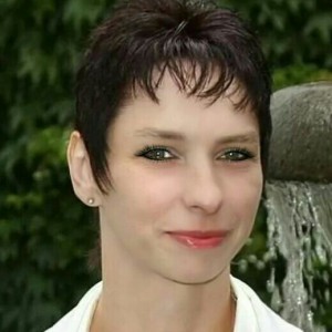 Profilbild von Diana Stätter
