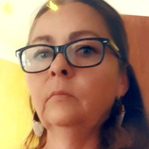 Profilbild von Diana Stahlkopf