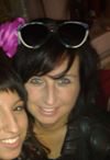 Profilbild von Diana Staiger