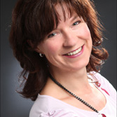 Profilbild von Diana Stassny